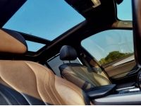 ขาย BMW X5 xDrive40e M-Sport ปี 2016 รถศูนย์วิ่งน้อย ตัว Top สุด Full Option รูปที่ 9